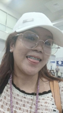 Abyyy, 27, Philippines