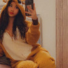 Leigh O