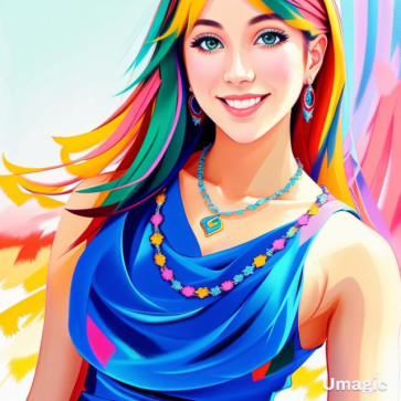 Ariya_dv, 18, India