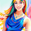 Ariya_dv