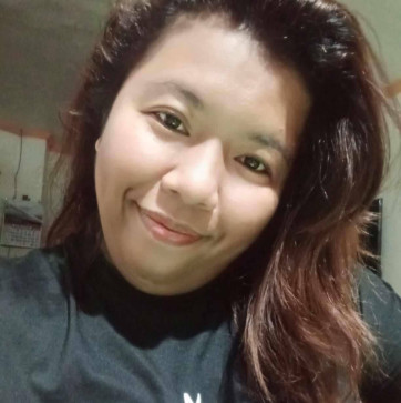Taekook, 35, Philippines