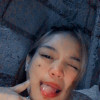 Yourssluuuttppypaaal