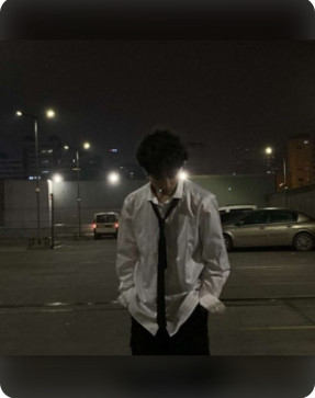 Omniscient, 21, India