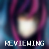 Nervous_Girl_Al