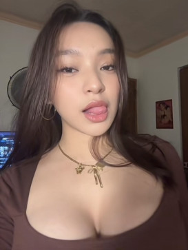 Grace, 25, Philippines