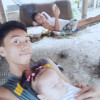 Mj dawa