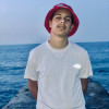 Haythem Ayr