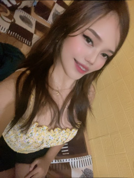 Jane Libay, 18, Philippines