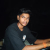 Akash rajput