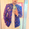 Harshal