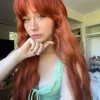 Pretty Alison