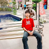 Amit Dhanda