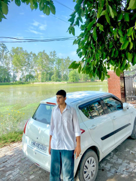 , 18, India