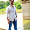 Mangesh tayde