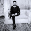 Mukesh