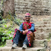 Ahammed althaf