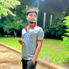 Aadityaraju