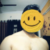 Manumumbai