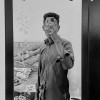 Kashif