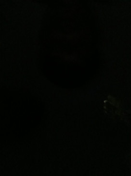 Prayag Meena, 18, India