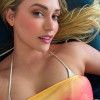 Angela chase