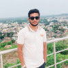 Mohammad Arshad