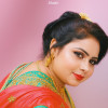 Shakir Saad