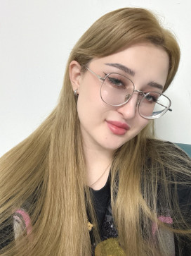 Dsghx, 27, United Kingdom