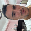 Amir Rouchou
