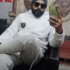 Guddu