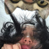 Karee s