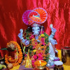 Pallavi