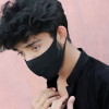 ANIL