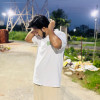 Varuzzzz