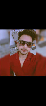 Nishu, 24, India