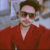 Nishu