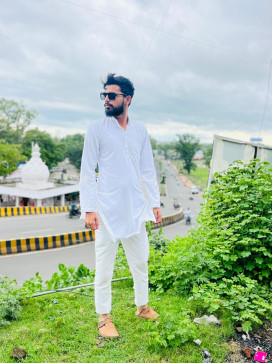 Armyof Imammehdi, 23, India