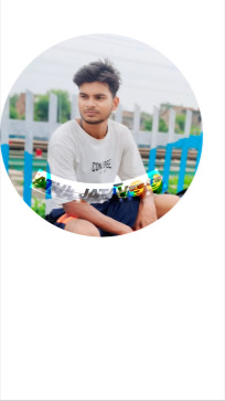 Prince, 21, India