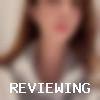 rachel_lim