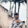 Nitin Pandekar