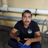 Abhi