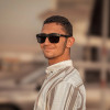 Masoud