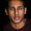 Ajay22Male