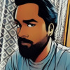 Vikas Kanojia