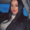 Gabriela
