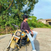 Anuj