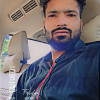 Nishant Diwvedi