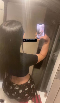 Hi, 20