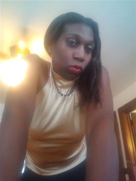 ZonyL, 42, United States
