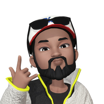 Padmabhushan, 26, India